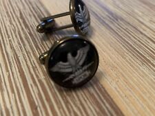 Roman Legion Imperial Eagle