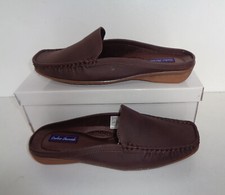 Coolers Ladies Slip On New