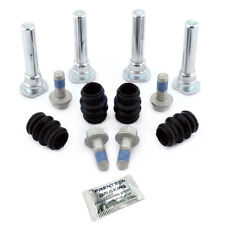 For Discovery II (1998-2004)