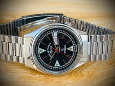 Vintage West End Special Dial