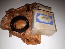 SYNCHRO HUB SLEEVE STANPART