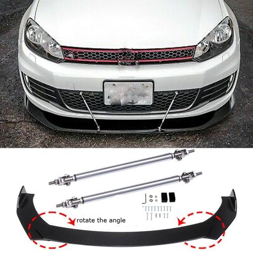 For mk7 - for, vw