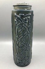 Jim Borsey for Wade Celtic