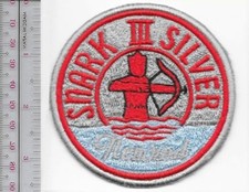 SCUBA Diving Nemrod Regulator