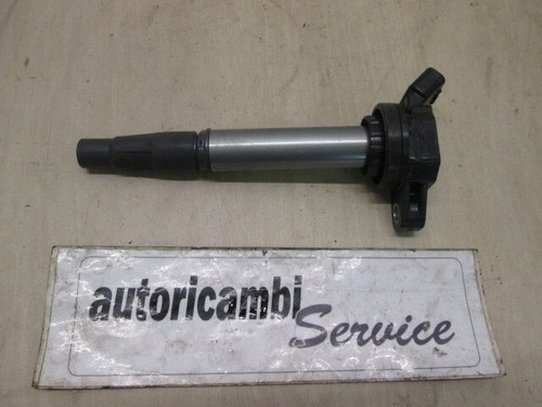 122384 90919 02258 ignition - 122384, 90919-02258