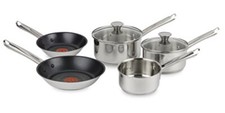Tefal Elementary 5 Pcs