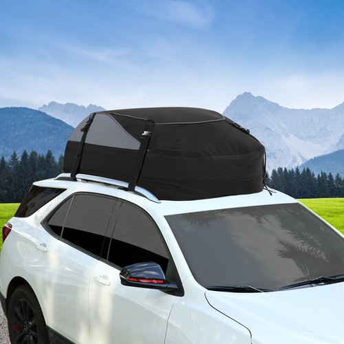 425l car roof top rack - 425l, luggage