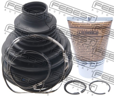 1715 q5lht febest - 1715-q5lht,