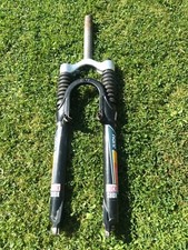 Rock shox judy hydrocoil - rock,