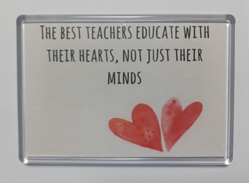 Extra large fridge magnet - large,