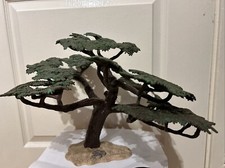 Schleich Acacia Umbrella 11"