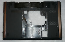 BRAND NEW GENUINE DELL VOSTRO