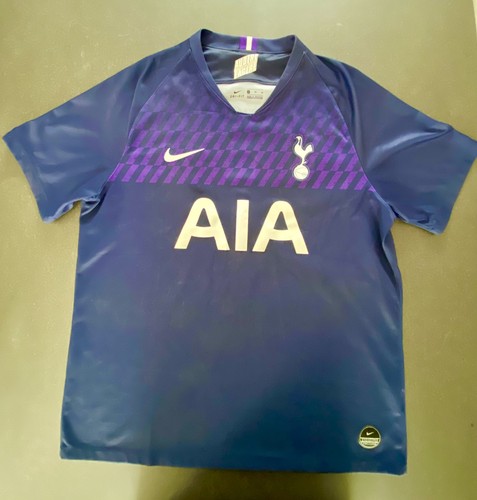 Tottenham hotspur football - tottenham,