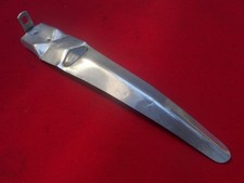 Vintage Bluemels Airweight