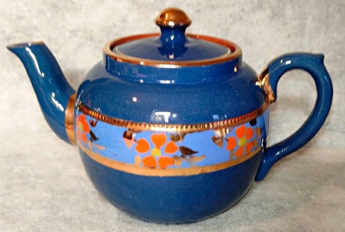 Price brosers staffordshire - price,