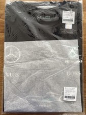 Mercedes Benz Collection F1