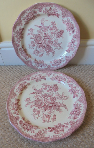 Enoch wedgwood wedgewood - enoch,