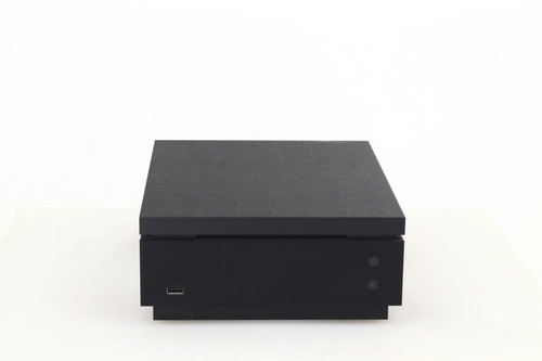 Naim uniti core 2tb - naim, music