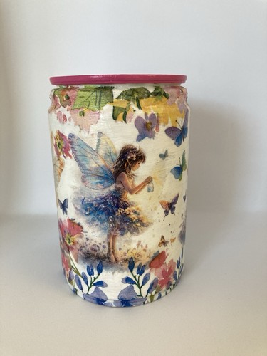 Children storage quality - children’s,