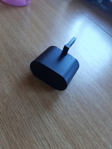 Genuine nokia mains charger - genuine,