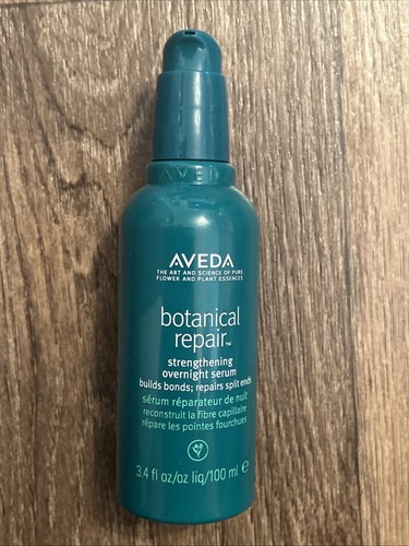 Aveda botanical repair - aveda,
