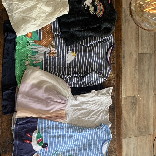 Next gap girls - next,