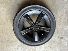 Tga vita mph mobility - vita,
