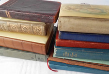 Job Lot -   Antique & Vintage