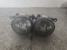 FORD FOCUS MK2 2006-2012 SET