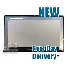 HP Envy 13-BA Series FHD 13"