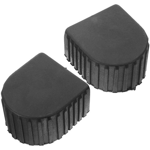 Pcs ladder plastic - pcs,