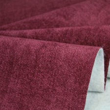 Chenille Upholstery Cushion  Curtain Sofa Armchair Soft Finishing fabric
