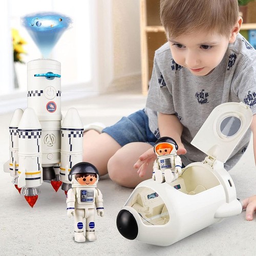 Space shuttle rocket - shuttle,