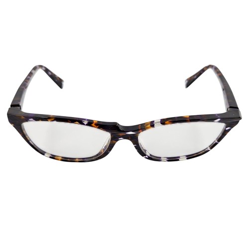 Alain mikli glasses frame - glasses,