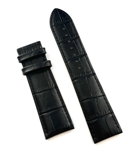 Original tissot prc200 - prc200, 23mm