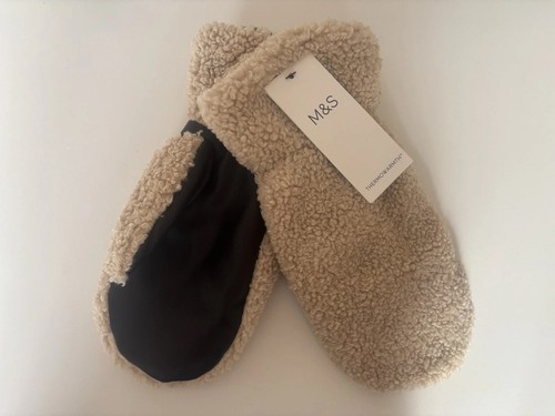 Marks spencers ladies bnwt - marks, &