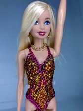 Taylor Swift OOAK Eras tour