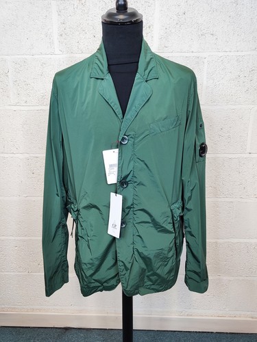 Company nycra r - r, blazer
