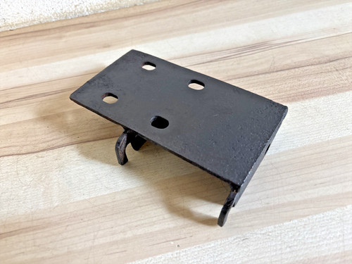 Vintage motorcycle magneto - vintage,