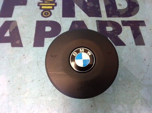 Bmw 320d sport mk6 facelift - bmw,
