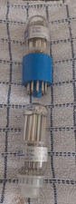 EMI VACUUM VALVE - PHOTOMULTIPLIER TUBE