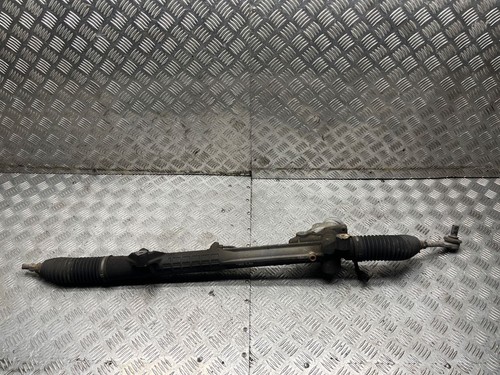 Audi 4f 2008 steering - s6,