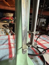 Vintage American Hamilton