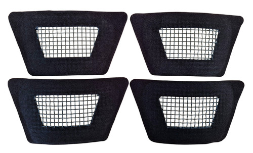Airsoft balaclava snood metal - airsoft, balaclava/snood