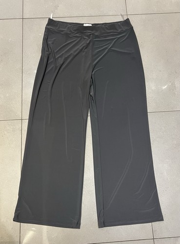 David nieper grey pull - pull, on