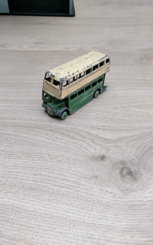 Offers invited dinky - invited, toy