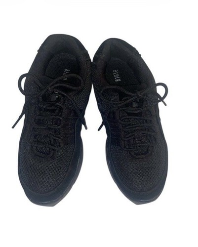 Bloch black boost mesh - black,