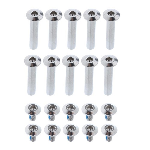 Set inline wheel - inline,