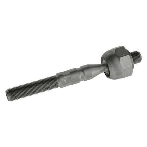 Fits febi fe21638 inner tie - febi,