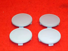 FORD FIESTA XR2 PEPPERPOT